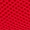 Redundefined
